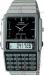 Casio ABC-30D-1E превью 1599465.