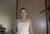 Свадебное платье и кружевные сапоги превью 1599633.