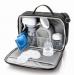 Электронный молокоотсос Philips avent isis IQ "UN превью 1599649.