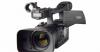 Видеокамера Canon XH A1 превью 1599673.