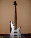 Ibanez Srx300 Mw превью 1599789.