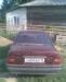 Opel Vectra, 1991 превью 1061135.