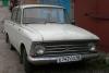 Москвич 408, 1965 год, первый выпуск превью 1061818.