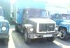 Газ 3307 превью 1062238.