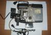 Webasto  Thermo 50 ( 24v) автономный отопитель превью 1062502.