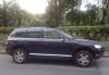 Volkswagen Touareg в кредит превью 1062946