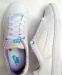 Nike.001 превью 1063104.