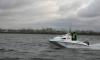 Catran 460 LUX каюта превью 1063661.