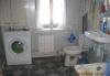 Дом,газ,свет,вода,септик превью 1064050.