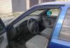 ВАЗ 2110, 2007 превью 1064743.