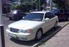 Kia Magentis, 2004 превью 1064943.