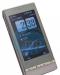 Коммуникатор HTC T5358+ Windows Mobile 6.5 превью 1060567.
