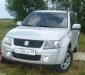 Suzuki Grand Vitara, 2005 превью 1065425.