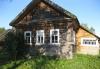 Дом в д.Бор, Лихославльский р-н, Тверская обл превью 1065578.