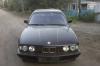 BMW 5er, 1992 превью 1065777.