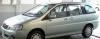 Nissan Liberty, 2001 превью 1065841.