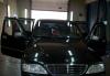 Ssang Yong Musso, 2004 превью 1066133.