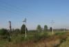 6 участков по15 соток Лысковский р-н превью 1066812.