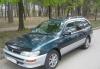Toyota Sprinter, 2001 превью 1067173.