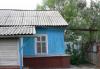 Дом район Стадиона превью 1067229.