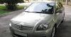 Toyota Avensis, 2008 превью 1067253.