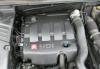 Контрактные двигателя, АКПП и железо citroen превью 1067510.