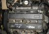 Контрактные двигателя, АКПП и железо ford превью 1067539.