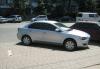 Mitsubishi Lancer, 2007 превью 1067594.