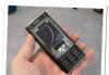 SonyEricsson K800i превью 1067659.