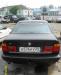 BMW 5er, 1988 превью 1067718.