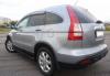 Honda CR-V, 2007 превью 1068101.