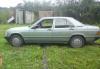 Mercedes 190, 1993 превью 1068141.
