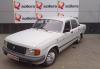Газ 31029, 1995 превью 1068466.
