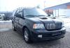 Lincoln Navigator, 2005 превью 1068649.