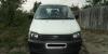 Toyota Другое, 1997 превью 1068669.
