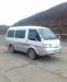 Nissan Vanette, 2004 превью 1068851.