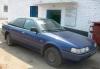 Mazda 626, 1988 превью 1060908.