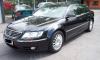 Volkswagen Phaeton, 2006 превью 1069049.