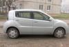 Toyota Will Cypha, 2002 превью 1069082.