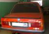BMW 3er, 1987 превью 1069124.