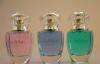 Парфюмерия компании Maybe Parfum (drom) превью 1069382.