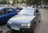 ВАЗ 2110, 2001 превью 1069496.
