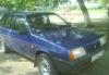 ВАЗ 2109, 1996 превью 1069702.