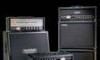 Продам mesa boogie, Marshall, Engl, Ora превью 1600030.