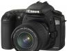 Canon EOS 20D превью 1600068.
