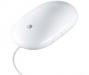 Apple Mouse превью 1600189.