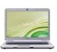 Ноутбук Sony vaio VGN-NS31MR почти новый превью 1600199.