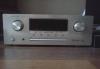 Ресивер Marantz SR-4300 превью 1601034.