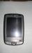 Кпк pocket pc hx2490 превью 1601054.