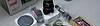 Canon EOS 5D Mark II with EF 24-105 L IS USM lens превью 1601109.
